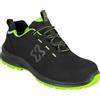 WÜRTH MODYF Scarpa Antinfortunistica Cruise S3 Verde