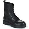 Geox D Bleyze D, Stivaletti Donna