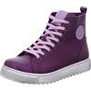 Gemini Stivaletti in Pelle per Donna 343919-02