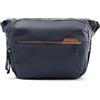 PEAK DESIGN Sac à bandoulière Everyday Sling 6L v2 - Midnight