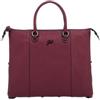 Gabs Borsa Shopping G3 PLUS TAGLIA M