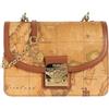 Alviero Martini 1A Classe 1 CLASSE TRACOLLINA GEO CLASSIC