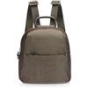 Mandarina Duck MD20 BACKPACK