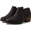 Clarks Charlten Grace StivalettoDonna