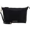 Valentino Brixton Pochette Nero