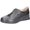 Finn Comfort Narita 03551 - Donna, Nero , 38 EU Stretta