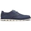 Timberland - Scarpa Stringata Uomo Tidelands