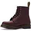 Dr. Martens 1460, Stivali Donna - 38 EU