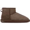 EMU Stivaletto EMU Stinger Micro - Coriander D25EM14 W10937 37