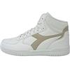 Diadora Scarpe Raptor Mid CODICE 177703-D0616