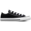 Converse Scarpe Chuck Taylor all Star Ox Youths Codice 3J235C