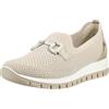 IGI&Co 11502 Ciabatte da donna
