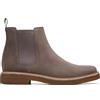 Clarks Clarkdale Easy Stivali ChelseaUomo | Stivali Casual