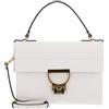 Coccinelle Pelle borsetta borsa a tracolla Arlettis Handbag