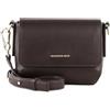 Mandarina Duck Luna P10KBT02, Borsa A Spalla Donna
