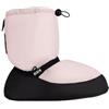 Bloch Warm Up Bootie Scarpe da balloDonna