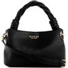 GUESS Sansa - Tracolla da donna con manico superiore