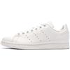Adidas Scarpe Stan Smith J Taglia 36 2/3 - JP9712 Bianco