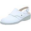 Finn Comfort Zoccoli da donna Assuan