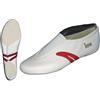 IWA-Gymnastikschuhe IWA 502 artistic gymnastic shoes made in Germany: