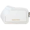 Valentino Samantha, Borsa Donna