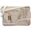 Alviero Martini 1A Classe ALVIERO MARTINI 1 CLASSE Tracolla Geo Safari Wave RAPHIA COL 0937, T.U.