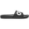 Oakley Sandalo Uomo B1b Slide 2.0, Oscurante., 36 EU