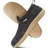 Giesswein Vent PantofoleUnisex - Adulto