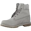 Timberland 6IN Premium Mono CA1KLW, Stivali - 37 EU
