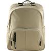 Mandarina Duck - Hunter, Zaino Donna