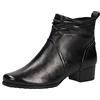 CAPRICE Stivaletti 9-25358-41 Larghezza H Taglia: EU