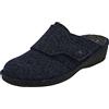 Finn Comfort FinnComfort ANDERMATT 6550416048 Donna Pantofole
