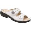Finn Comfort Sansibar, Ciabatte Donna