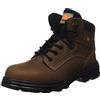 U-POWER DON'T WORRY... BE HAPPY! U POWER UM10074-41 - Calzado de seguridad gama Concept M Modelo Tribal S3 SRC Talla 41