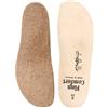 FINN COMFORT Comodo - Plantare da donna Classic hoch 9541