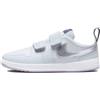 NIKE Pico 5 Pure Platinum