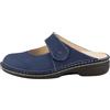 Finn Comfort Stanford