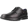 CALLAGHAN 55600C Nero