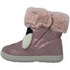 Primigi Snorky Psn 28548, Stivali Bimba 0-24