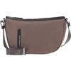 Mandarina Duck HUNTER HOBO