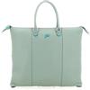 Gabs Borsa Shopping G3 PLUS TAGLIA L LAGO