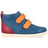Bobux Boots Barefoot I-Walk Grass Court High per unisex, 24 EU