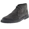 Lumberjack Beat Polacchine, Uomo, Grigio (Dk Grey), 41 EU (7 UK)