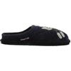 HAFLINGER Pantofole Flair cucho Blu gatto kapitan 2023 (numeric_39)