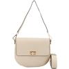 Geox - D Flavie, Borsa Donna