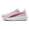 PUMA Pounce Lite Jr