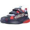 PRIMIGI Hot Wheels Nvyavo 27 EU
