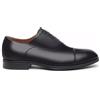Nero Giardini E400140UE Stringate Uomo in Pelle - Nero 44 EU