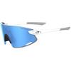 Tifosi Vogel XC Occhiali da sole, Small/Medium