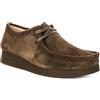 Clarks Wallabee Evo Shoes OxfordDonna